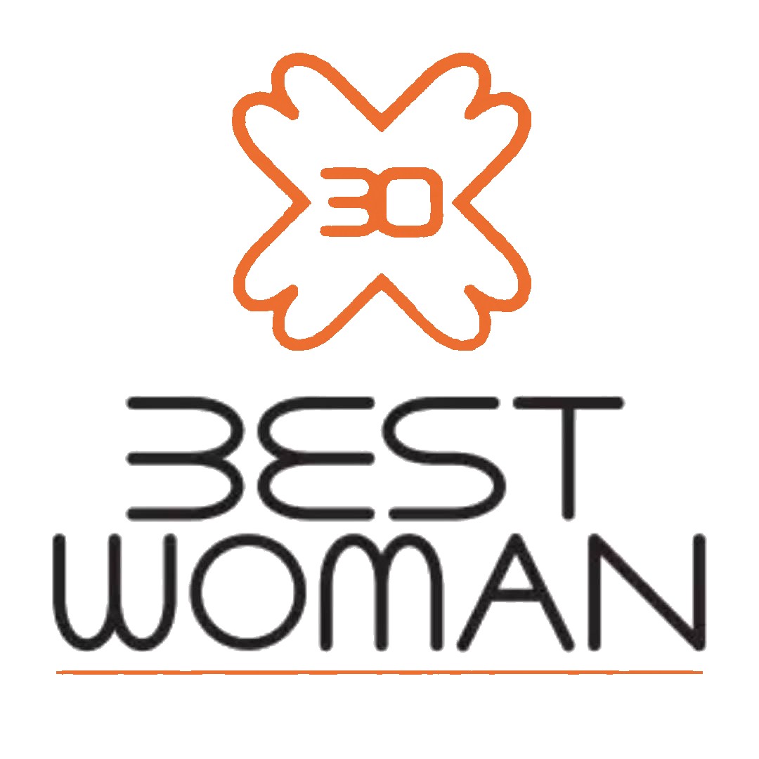 BEST WOMAN XXX EDIZIONE